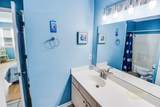 3000 N Ocean Blvd. - Photo 21