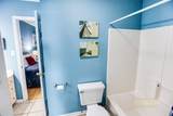 3000 N Ocean Blvd. - Photo 22