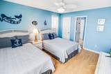 3000 N Ocean Blvd. - Photo 24
