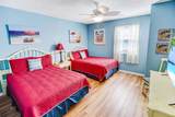 3000 N Ocean Blvd. - Photo 28