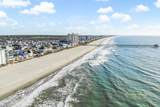 3000 N Ocean Blvd. - Photo 33
