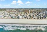 3000 N Ocean Blvd. - Photo 35