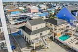 3000 N Ocean Blvd. - Photo 36