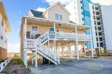 3000 N Ocean Blvd. - Photo 38
