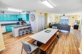 3000 N Ocean Blvd. - Photo 4