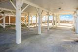 3000 N Ocean Blvd. - Photo 40
