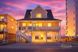 3000 N Ocean Blvd. - Photo 41