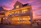 3000 N Ocean Blvd. - Photo 42