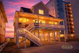 3000 N Ocean Blvd. - Photo 43