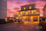 3000 N Ocean Blvd. - Photo 44