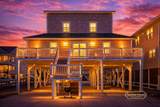 3000 N Ocean Blvd. - Photo 45