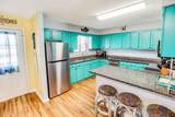 3000 N Ocean Blvd. - Photo 6