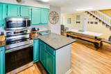 3000 N Ocean Blvd. - Photo 7