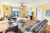 3000 N Ocean Blvd. - Photo 9
