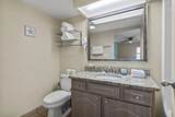 1700 Ocean Blvd. - Photo 10
