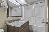 1700 Ocean Blvd. - Photo 11