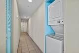 1700 Ocean Blvd. - Photo 12