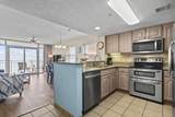 1700 Ocean Blvd. - Photo 13