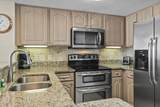 1700 Ocean Blvd. - Photo 14