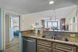 1700 Ocean Blvd. - Photo 15