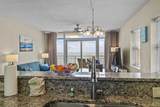1700 Ocean Blvd. - Photo 16