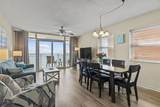 1700 Ocean Blvd. - Photo 17