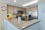 1700 Ocean Blvd. - Photo 18