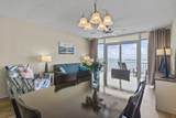 1700 Ocean Blvd. - Photo 19