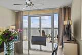 1700 Ocean Blvd. - Photo 20