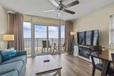 1700 Ocean Blvd. - Photo 21