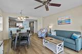 1700 Ocean Blvd. - Photo 22