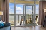 1700 Ocean Blvd. - Photo 23