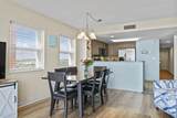 1700 Ocean Blvd. - Photo 24