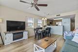 1700 Ocean Blvd. - Photo 25