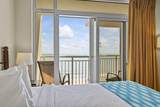 1700 Ocean Blvd. - Photo 26