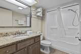 1700 Ocean Blvd. - Photo 27