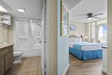 1700 Ocean Blvd. - Photo 28