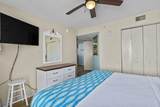 1700 Ocean Blvd. - Photo 29