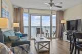 1700 Ocean Blvd. - Photo 3
