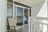 1700 Ocean Blvd. - Photo 30