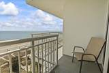1700 Ocean Blvd. - Photo 31