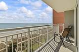 1700 Ocean Blvd. - Photo 32