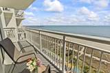 1700 Ocean Blvd. - Photo 33