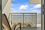 1700 Ocean Blvd. - Photo 34
