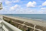 1700 Ocean Blvd. - Photo 36