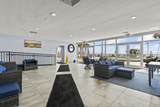 1700 Ocean Blvd. - Photo 37