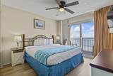 1700 Ocean Blvd. - Photo 4