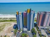 1700 Ocean Blvd. - Photo 40