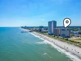 1700 Ocean Blvd. - Photo 43