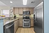1700 Ocean Blvd. - Photo 5